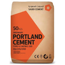 Ordinary Portland Cement (50kg)