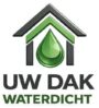 Uw Dak Waterdicht